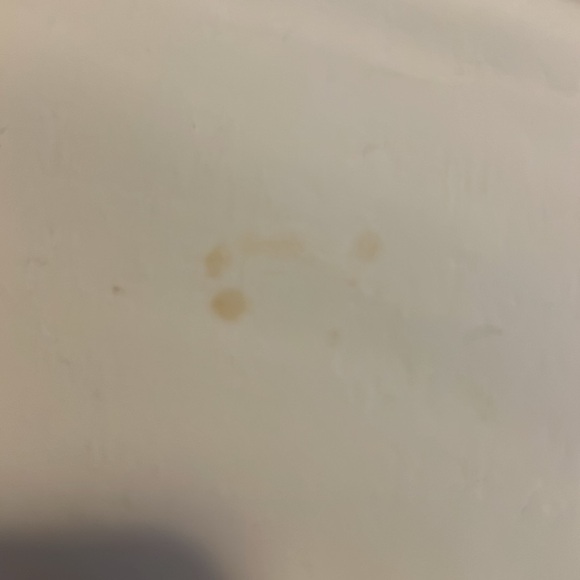 Bebe suit black and white - Picture 13 of 13